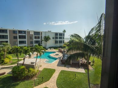 Sanibel Beach Condo Views Value Pricing Sanibel Beach Condo Views Value Pricing